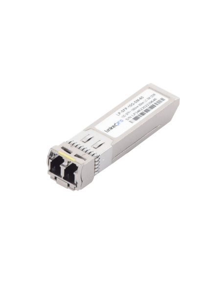 LP-SFP-10G-SM-60