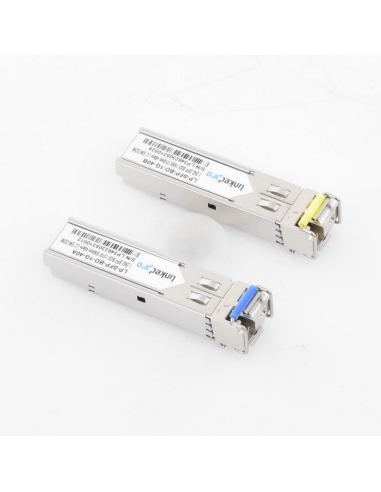 LP-SFP-BD-1G-40