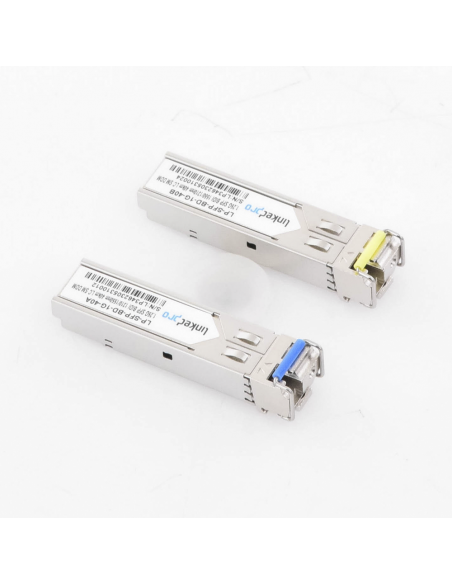 LP-SFP-BD-1G-40
