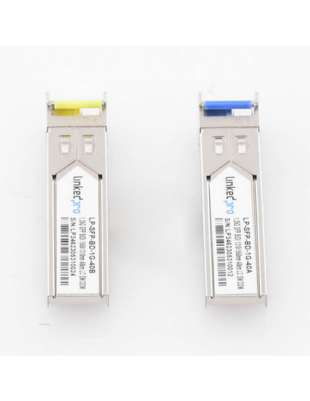 LP-SFP-BD-1G-40