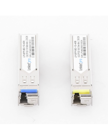 LP-SFP-BD-1G-40