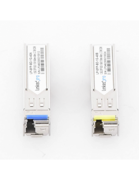 LP-SFP-BD-1G-40