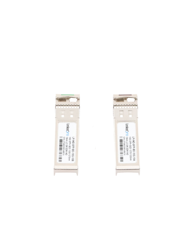 LP-IND-SFP-BD-10G-10