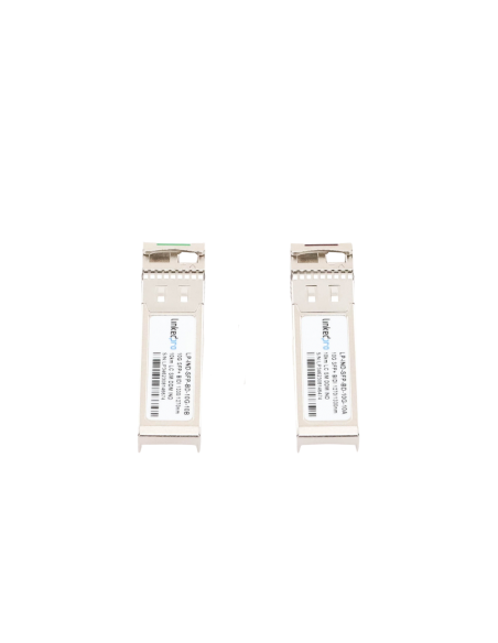 LP-IND-SFP-BD-10G-10