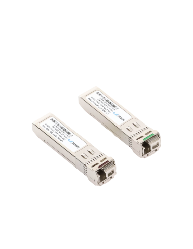 LP-IND-SFP-BD-10G-10