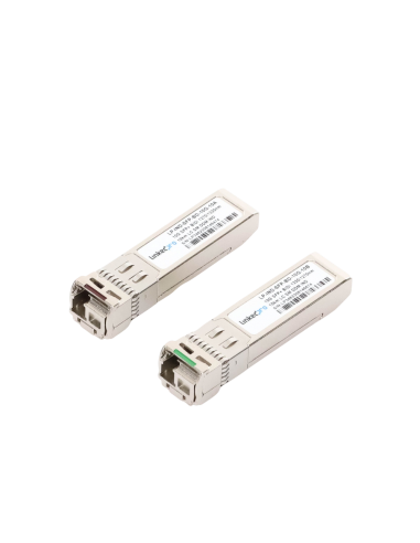 LP-IND-SFP-BD-10G-10