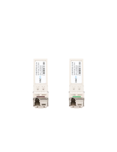 LP-IND-SFP-BD-10G-10 2