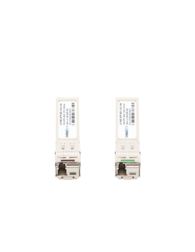 LP-IND-SFP-BD-10G-10