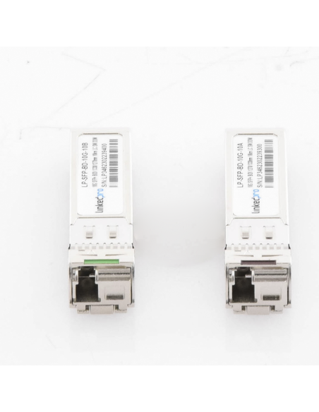 LP-SFP-BD-10G-10