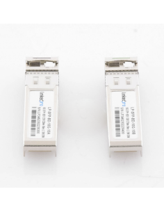 LP-SFP-BD-10G-10 2