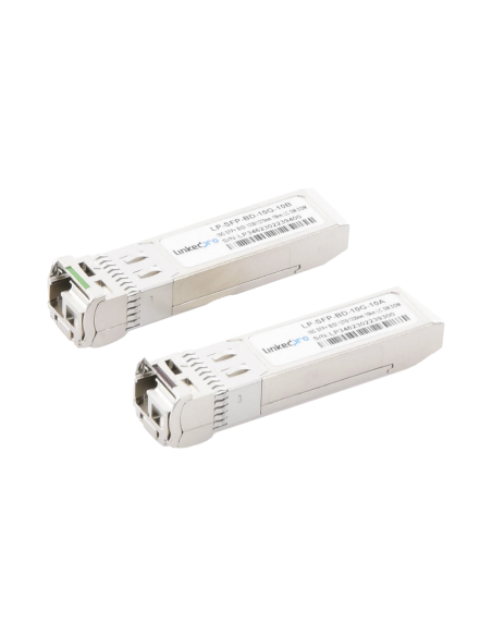 LP-SFP-BD-10G-10