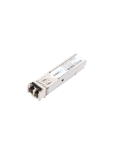 LP-IND-SFP-1G-MM-550