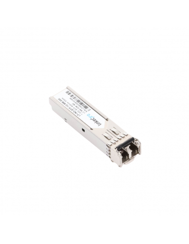 LP-IND-SFP-1G-MM-550