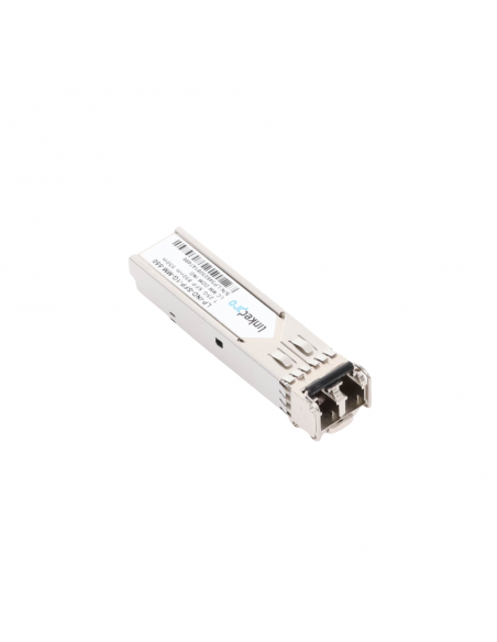 LP-IND-SFP-1G-MM-550