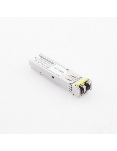 LP-SFP-1G-SM-100