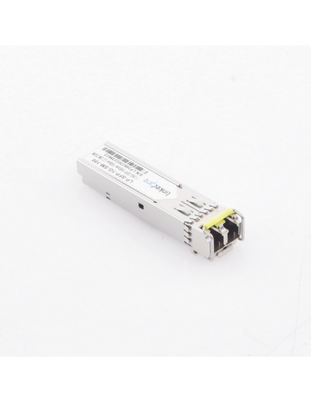 LP-SFP-1G-SM-100