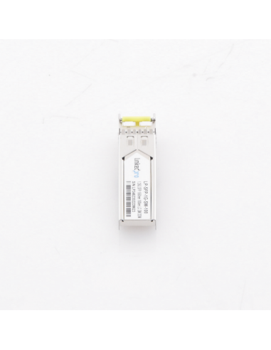 LP-SFP-1G-SM-100