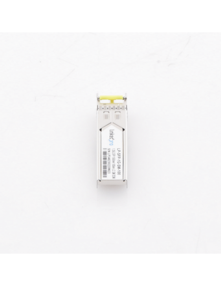 LP-SFP-1G-SM-100