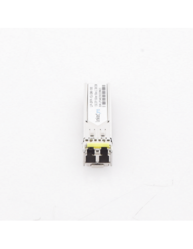 LP-SFP-1G-SM-100