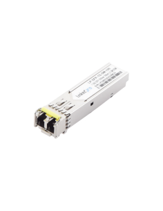 LP-SFP-1G-SM-100