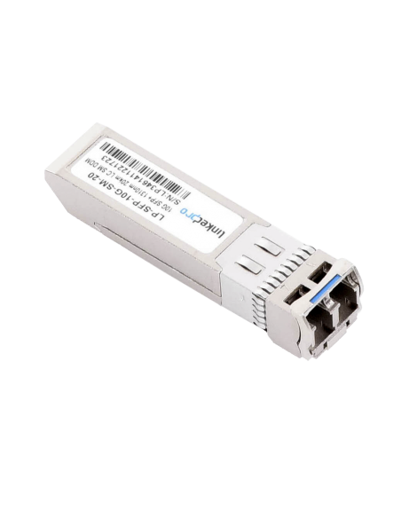LP-SFP-10G-SM-20