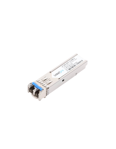 LP-IND-SFP-1G-MM-2
