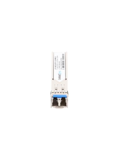 LP-IND-SFP-1G-MM-2