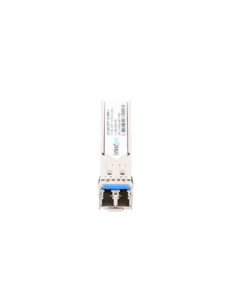 LP-IND-SFP-1G-MM-2