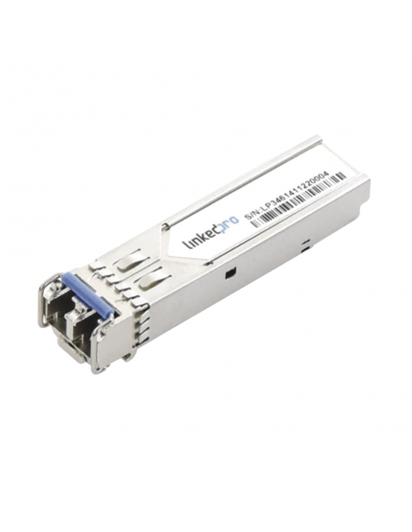 LP-IND-SFP-1G-MM-2