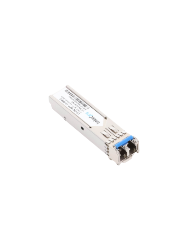 LP-IND-SFP-1G-MM-2