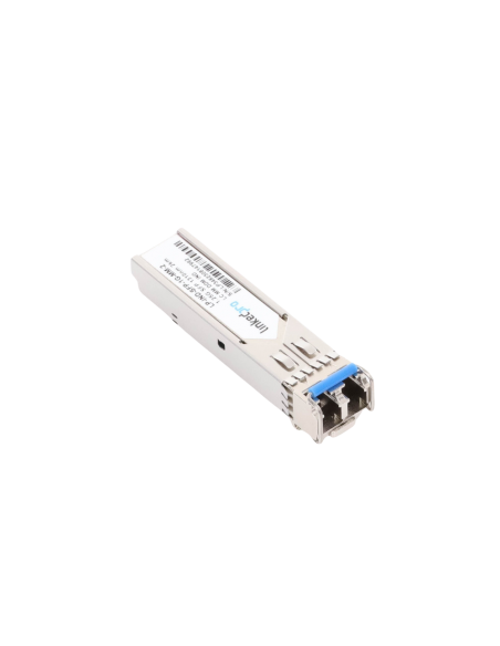 LP-IND-SFP-1G-MM-2
