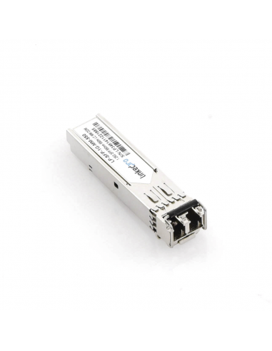 LP-SFP-1G-MM-550