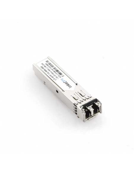 LP-SFP-1G-MM-550