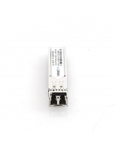 LP-SFP-1G-MM-550 2