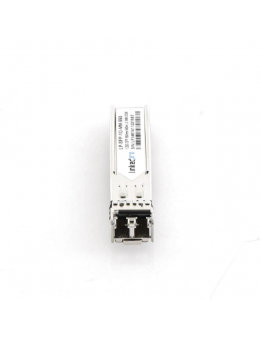 LP-SFP-1G-MM-550