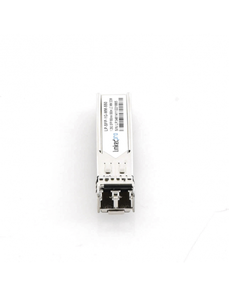 LP-SFP-1G-MM-550