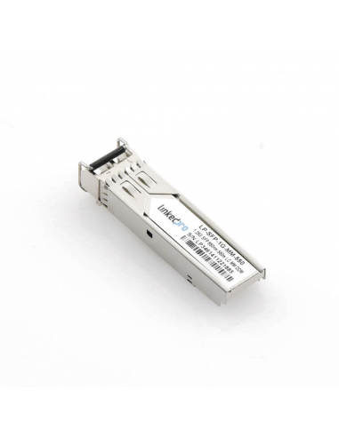 LP-SFP-1G-MM-550
