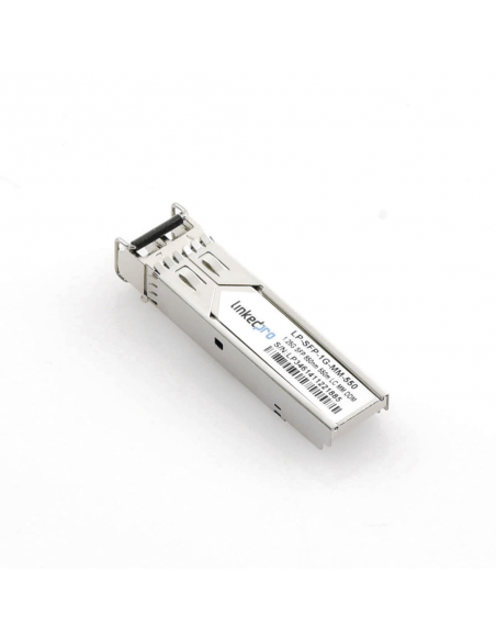 LP-SFP-1G-MM-550