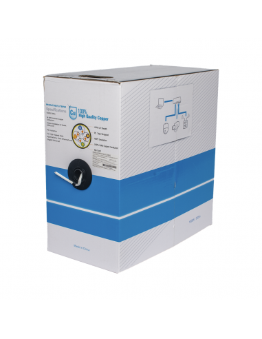 PRO-CAT5-EXT-LITEW-V2