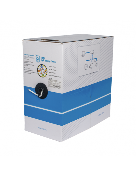 PRO-CAT5-EXT-LITEW-V2