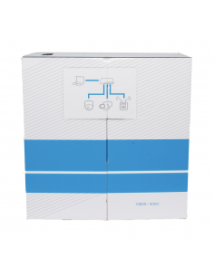 PRO-CAT5-EXT-LITEW-V2 2