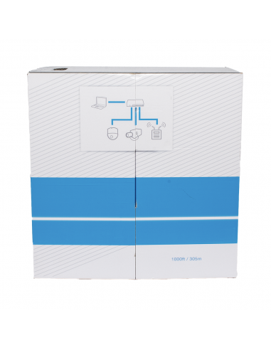 PRO-CAT5-EXT-LITEW-V2