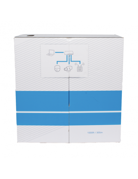 PRO-CAT5-EXT-LITEW-V2