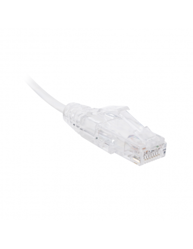 LP-UT6-030-WH28