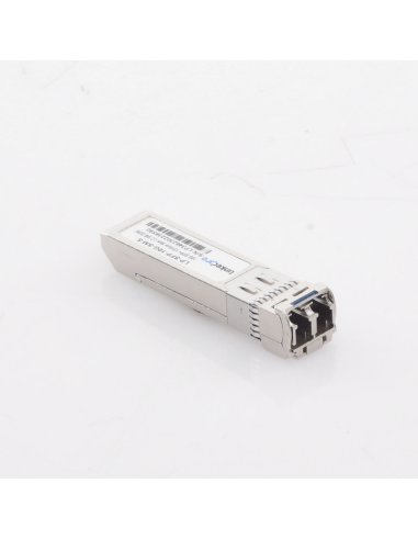 LP-SFP-10G-SM-5