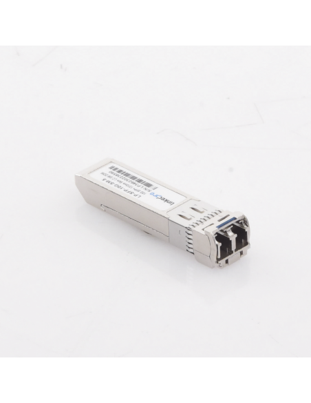 LP-SFP-10G-SM-5