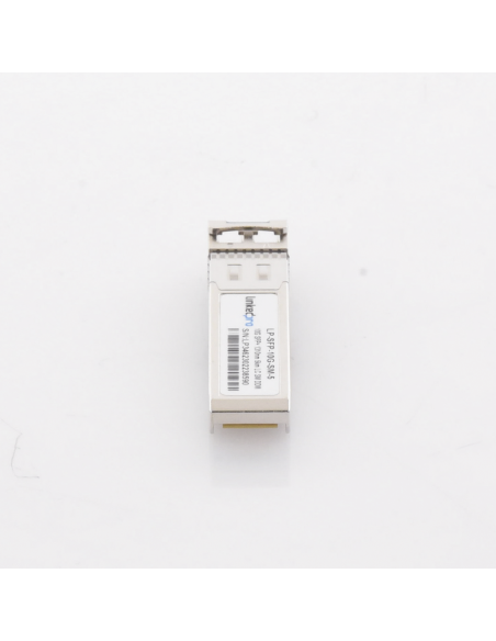 LP-SFP-10G-SM-5