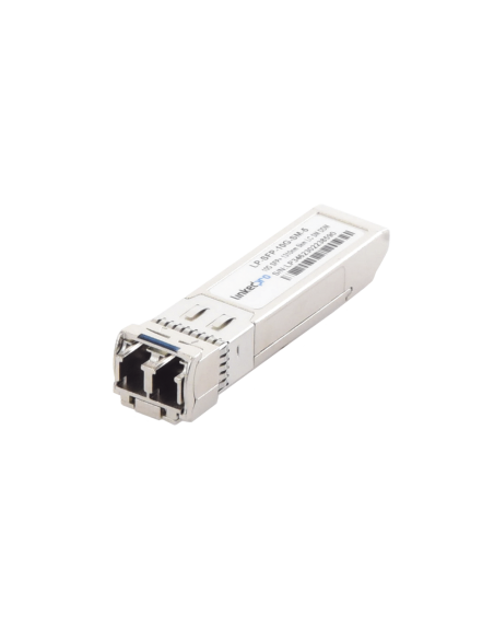 LP-SFP-10G-SM-5