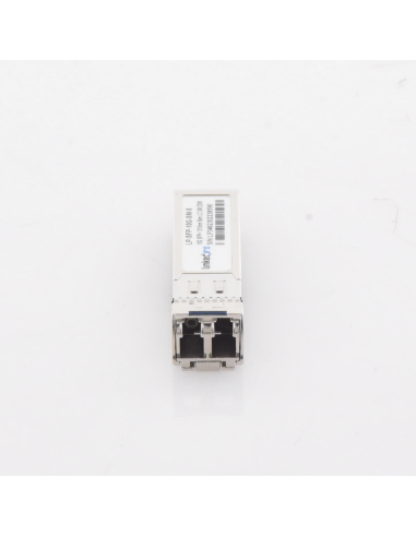 LP-SFP-10G-SM-5