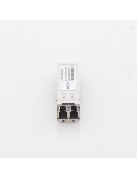 LP-SFP-10G-SM-5